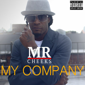 My Company (Explicit)