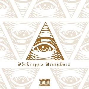 Focus (feat. D3e Trapp) [Explicit]