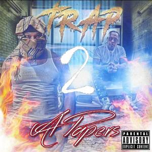 TRAP (THE PREQUEL) [Explicit]