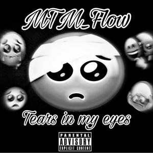 Tears In My Eyes (Explicit)