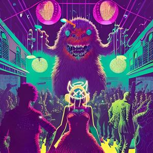 This Party's Kinda Dead...