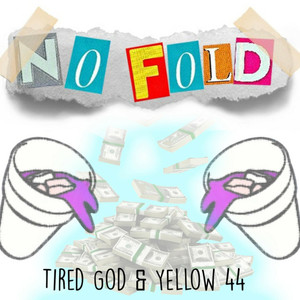 No Fold (Explicit)