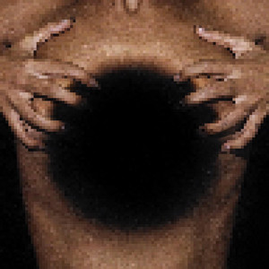 Paula Cendejas - PAENAMORAR [156BPM]