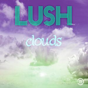 Clouds (feat. Evans Desir) [Explicit]