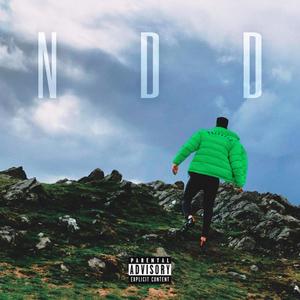 NDD (Explicit)