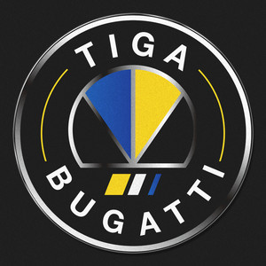 Bugatti (Explicit)