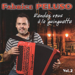 Y'a de la rumba dans l'air