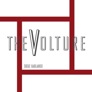 Cadaver(feat. Flip Tamez)