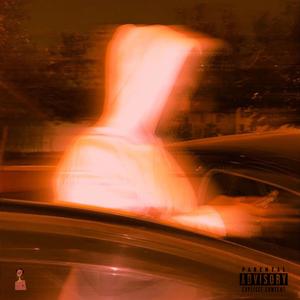 Angels & Demons (feat. Cheqmatic & MVJAH) (Explicit)