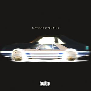 Motions (Explicit)