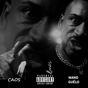 Triste Realidade (Explicit)