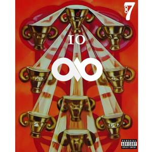 THE 10 OF CUPS (Explicit)