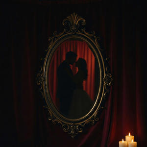 Twisted Little Heaven (Explicit)