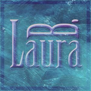 I Wish You Were Mine