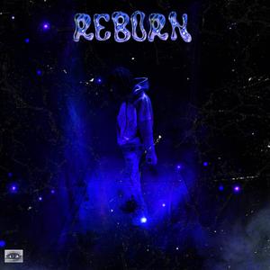 All On My Own (feat. Ajnextdoor) (Explicit)