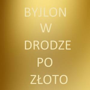 Przyjaźń