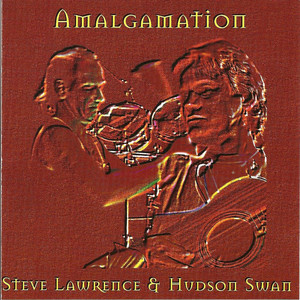 Amalgamation