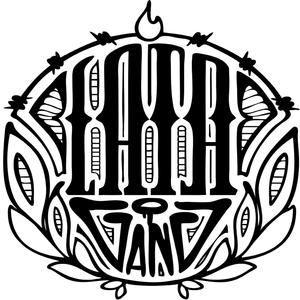 PASR - Neznamená že! (feat. Atiov Stavo) (Explicit)