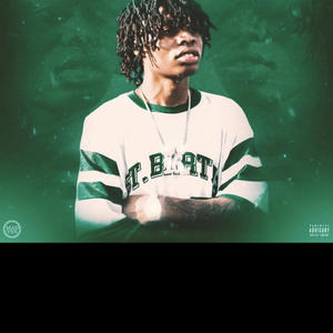 Appreciate (Explicit)