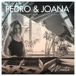 Pedro & Joana