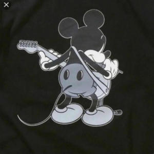 tack (feat. LAZER DIM 700) (Explicit)