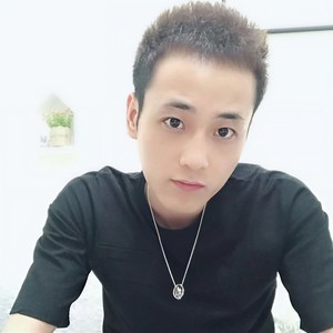 超爽劲爆旋律嗨神专用电音House串烧