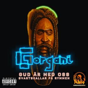 BUBBLAR UPP (feat. POLA KHALEK, RIGO FUEGO & DOGGE DOGGELITO) (Explicit)