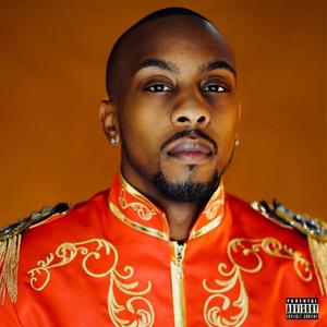 Outside (Explicit)