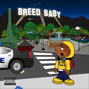 Breed Baby (Explicit)