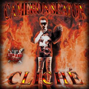 CLICHÉ (Hosted By Junkie Radio|Explicit)