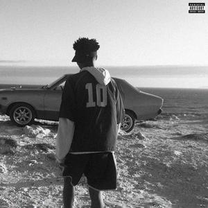 NEW CHAPTER (feat. STYNO & SAINT SCXTT) (Explicit)