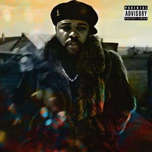 Stab Tha Nekk (Single Edit) (Not LP Version|Explicit)