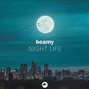 Beamy - Nightlife