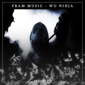 Wu ninja