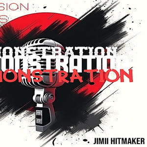 Unshakeable (Explicit)