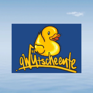 QWÜtscheente (Explicit)