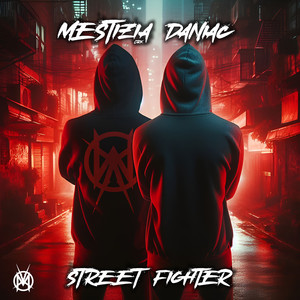 Street Fighter (Explicit)