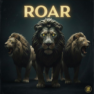 Roar