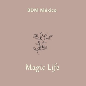 Magic Life