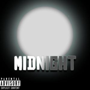 Midnight (Explicit)