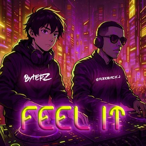 Feel It