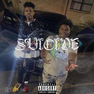 Suicide (Explicit)