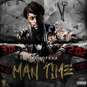 50s & 100s(feat. Goonew) (Explicit)