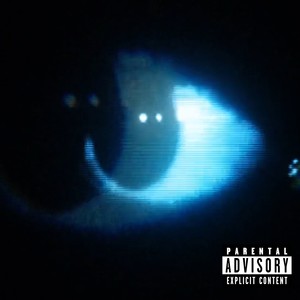 Backside 180 (Explicit)