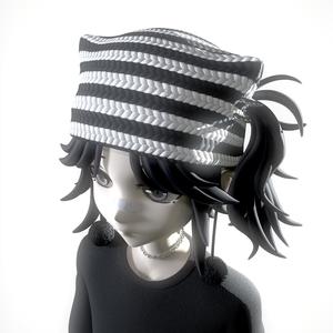 back to how we were (feat. enable secret)