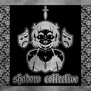 Shadow Collective (Explicit)