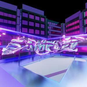 EM CHAVALO (Explicit)