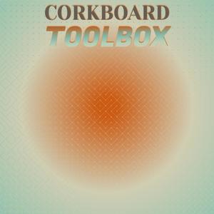 Rambunctious Paradise