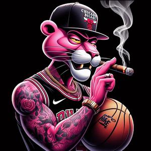 SMOKING ZAZA