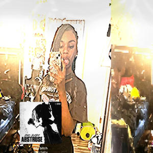 sev freestyle (Explicit)